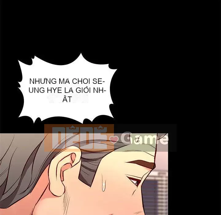 Bắt gặp Chương 34-36