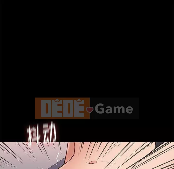 Bắt gặp Chương 34-36