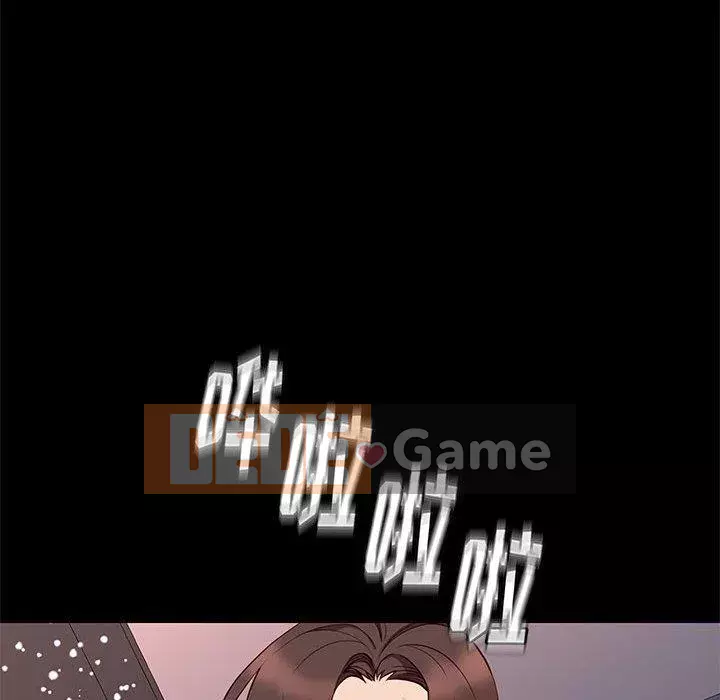 Bắt gặp Chương 34-36