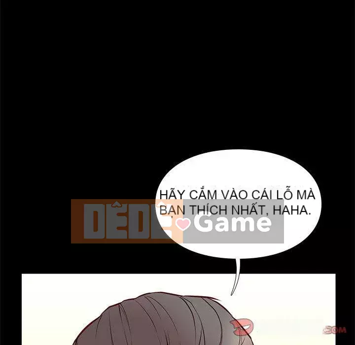 Bắt gặp Chương 34-36