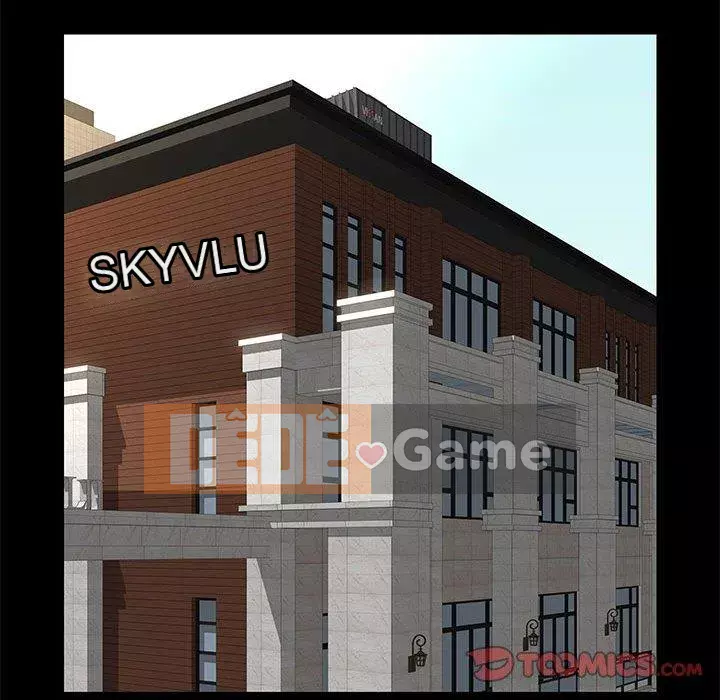 Bắt gặp Chương 34-36