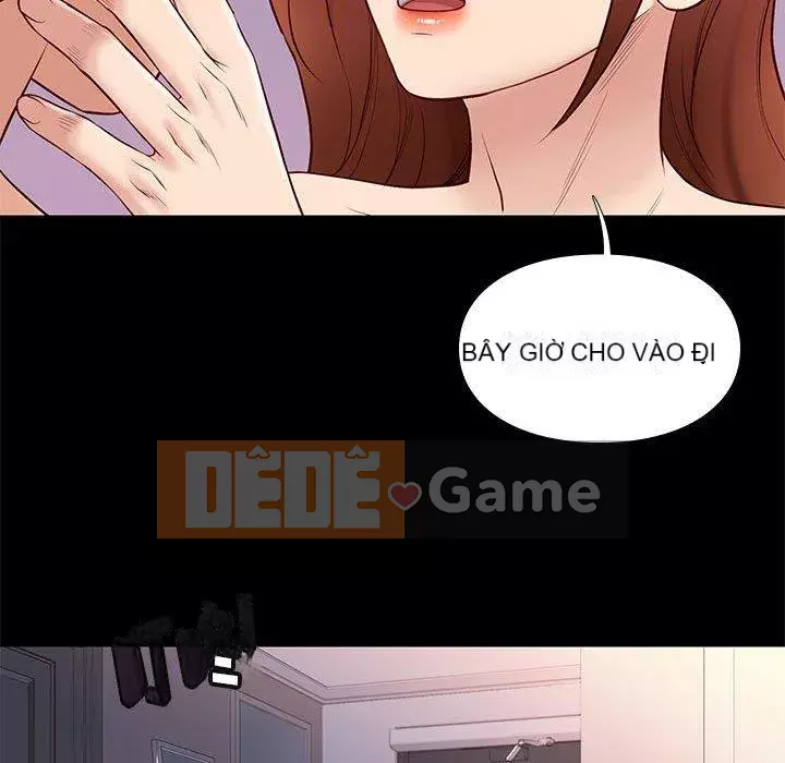 Bắt gặp Chương 34-36