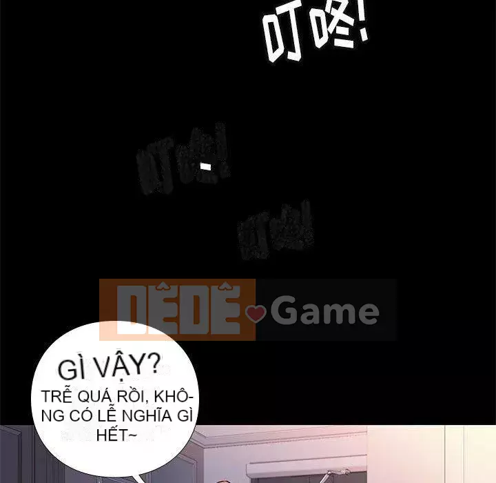 Bắt gặp Chương 34-36