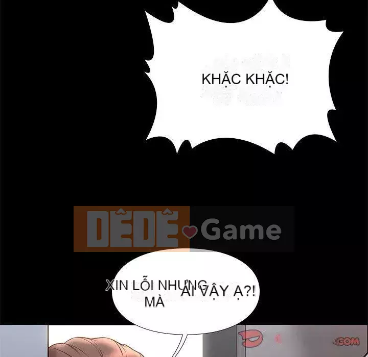 Bắt gặp Chương 34-36