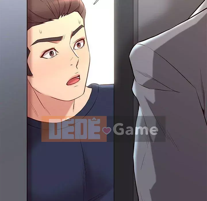 Bắt gặp Chương 34-36