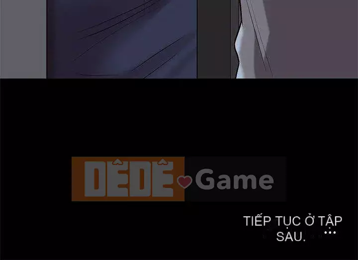 Bắt gặp Chương 34-36