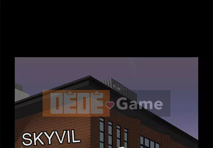 Bắt gặp Chương 34-36