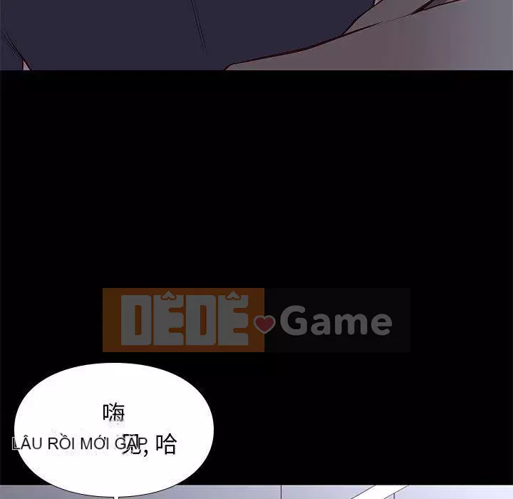 Bắt gặp Chương 34-36