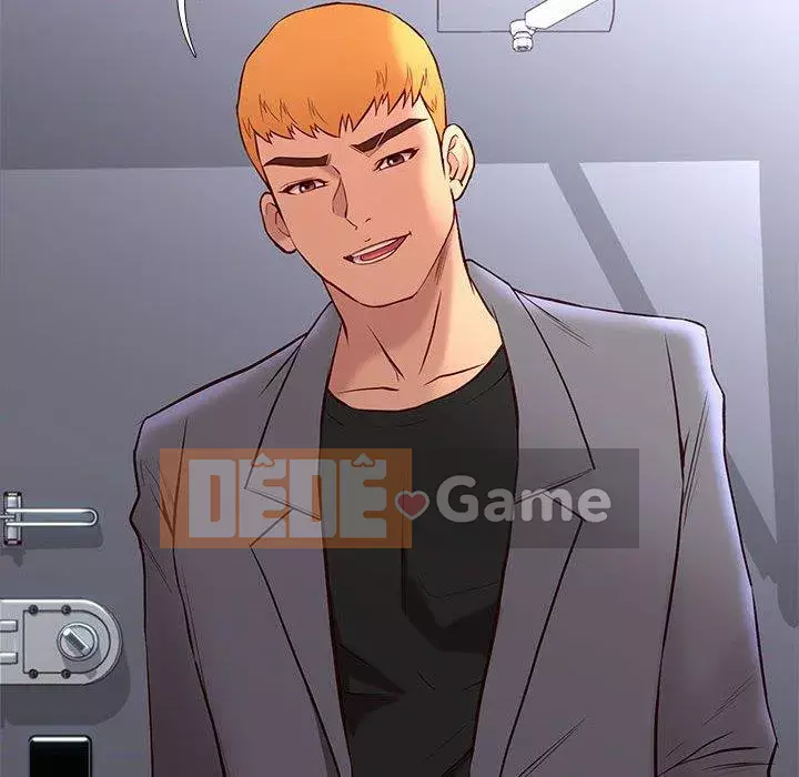 Bắt gặp Chương 34-36