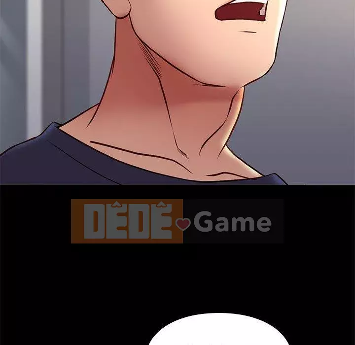 Bắt gặp Chương 34-36