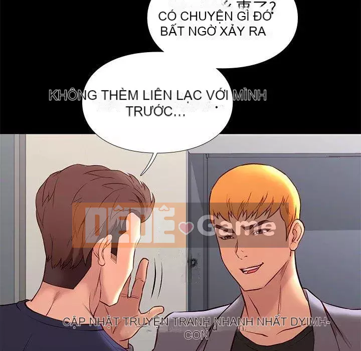 Bắt gặp Chương 34-36