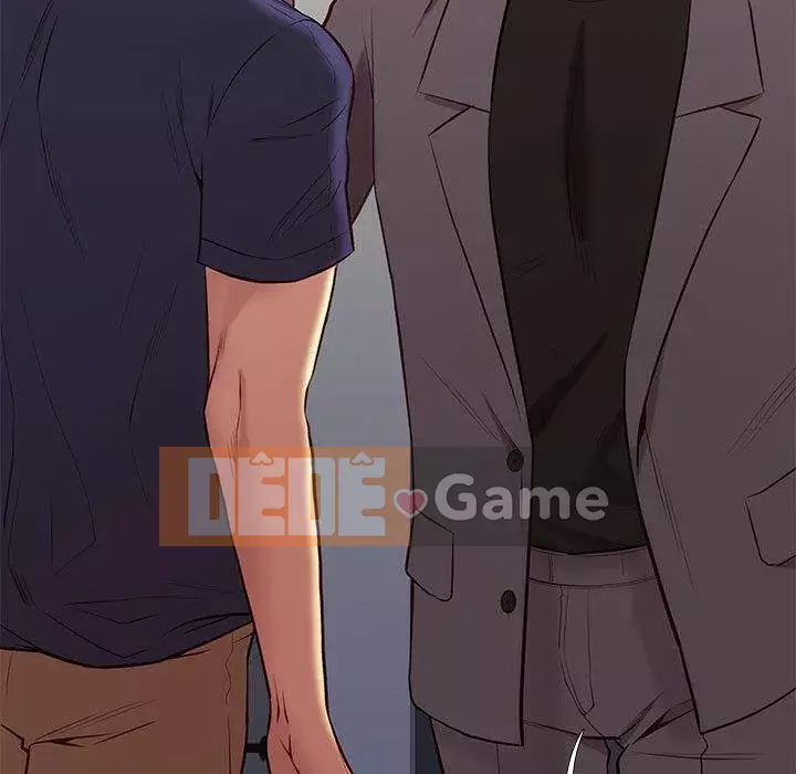 Bắt gặp Chương 34-36