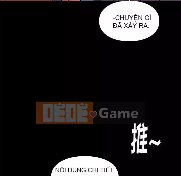 Bắt gặp Chương 34-36