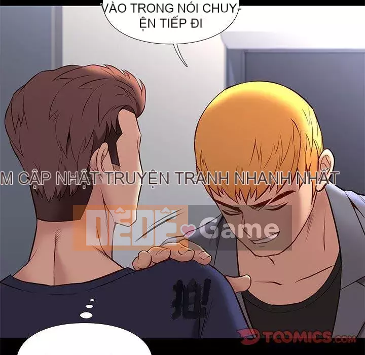 Bắt gặp Chương 34-36