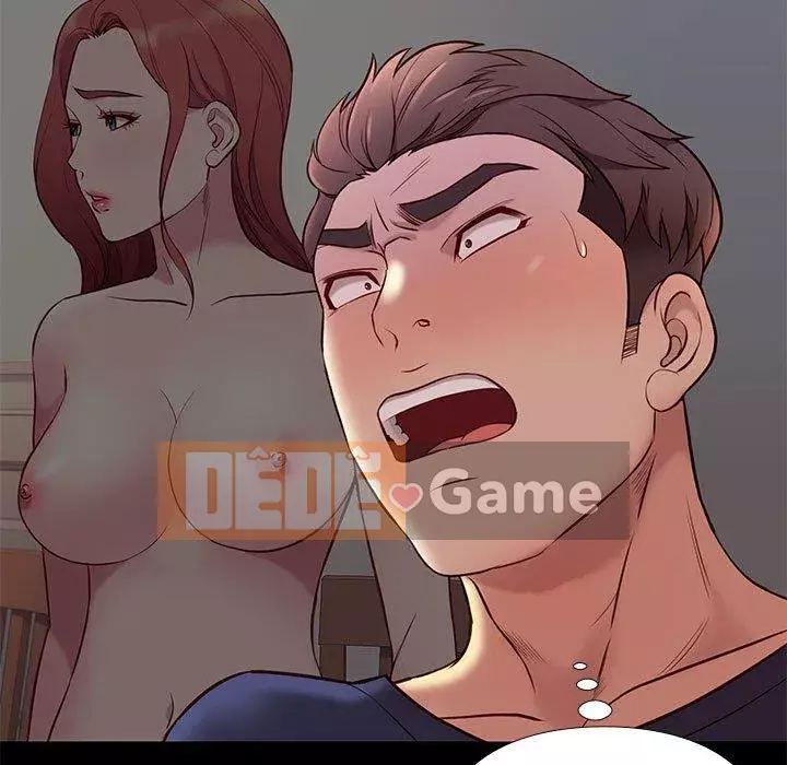 Bắt gặp Chương 34-36