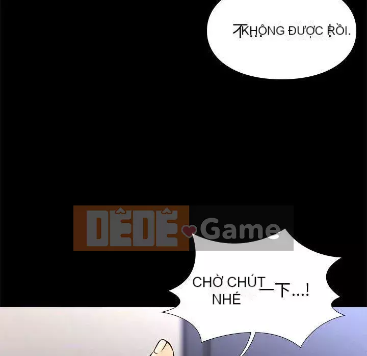 Bắt gặp Chương 34-36