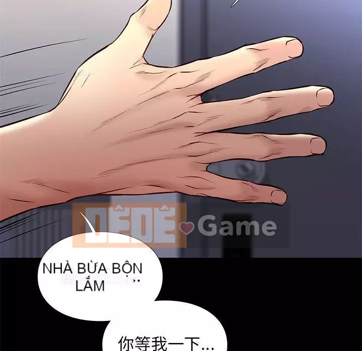 Bắt gặp Chương 34-36