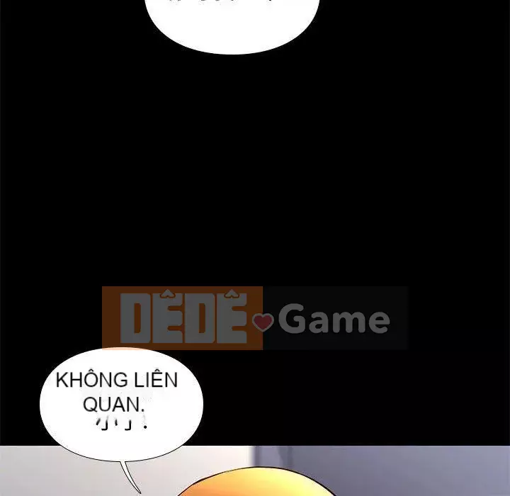 Bắt gặp Chương 34-36