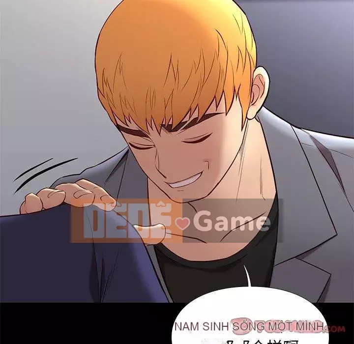 Bắt gặp Chương 34-36