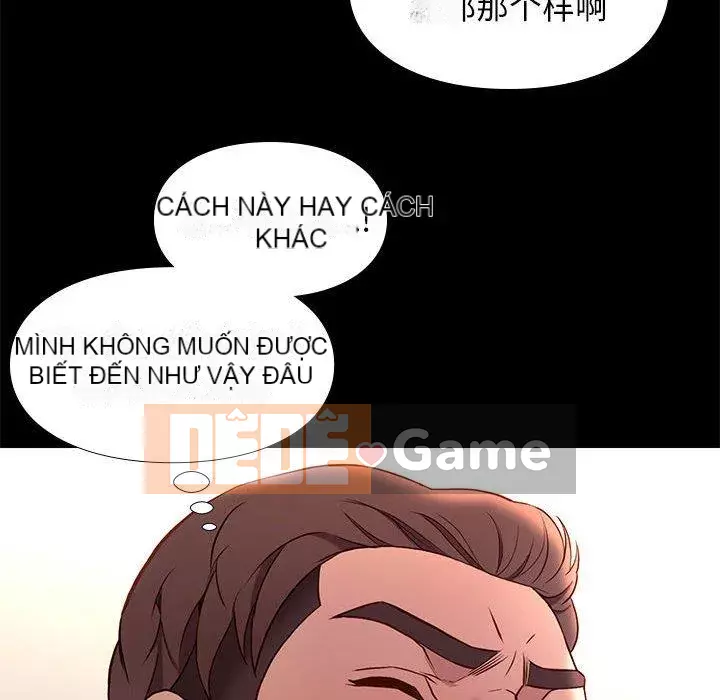 Bắt gặp Chương 34-36