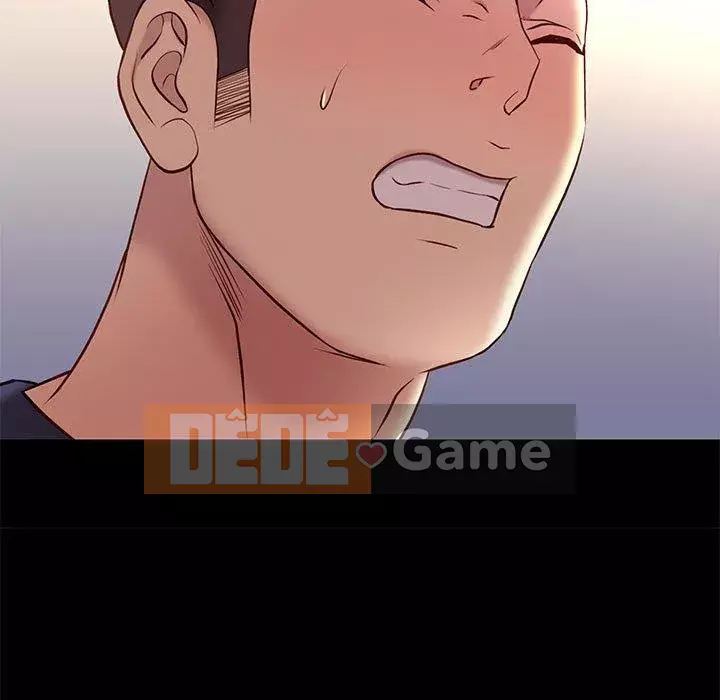 Bắt gặp Chương 34-36