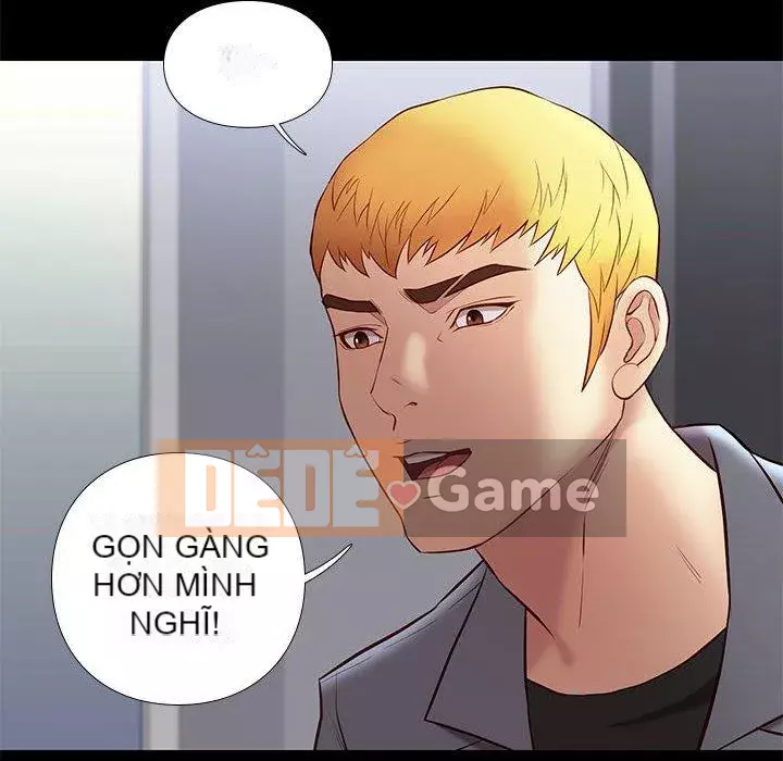 Bắt gặp Chương 34-36