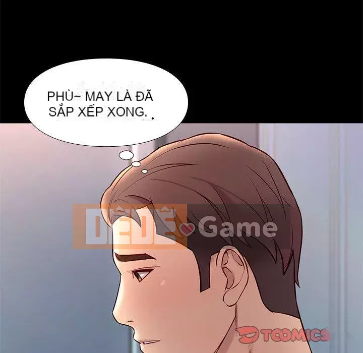 Bắt gặp Chương 34-36