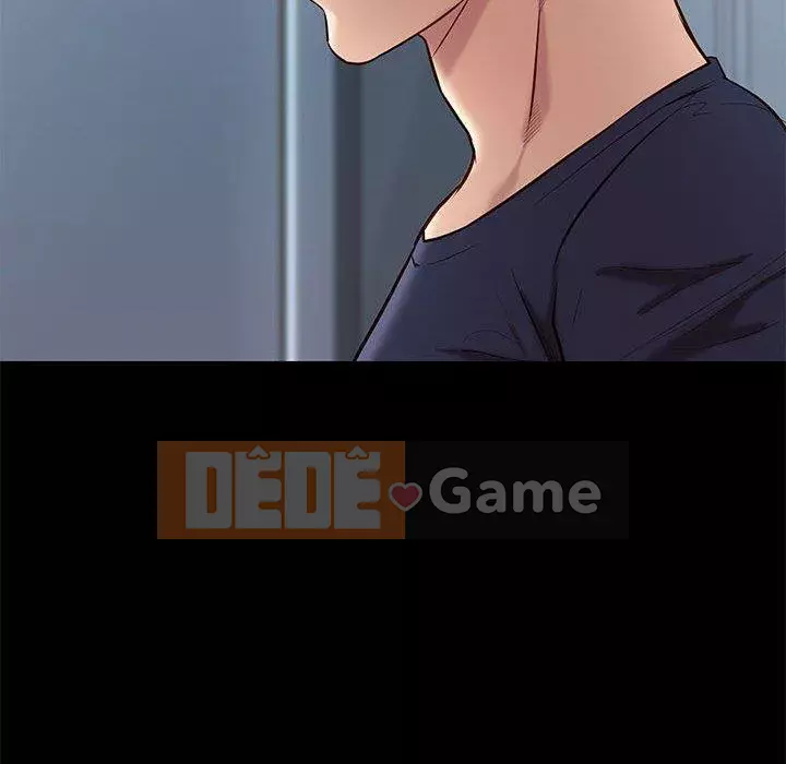 Bắt gặp Chương 34-36