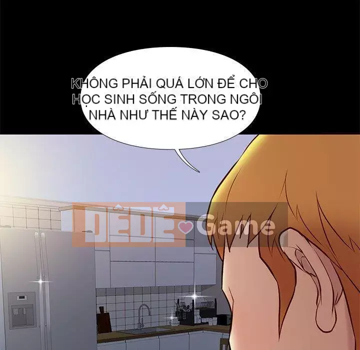 Bắt gặp Chương 34-36