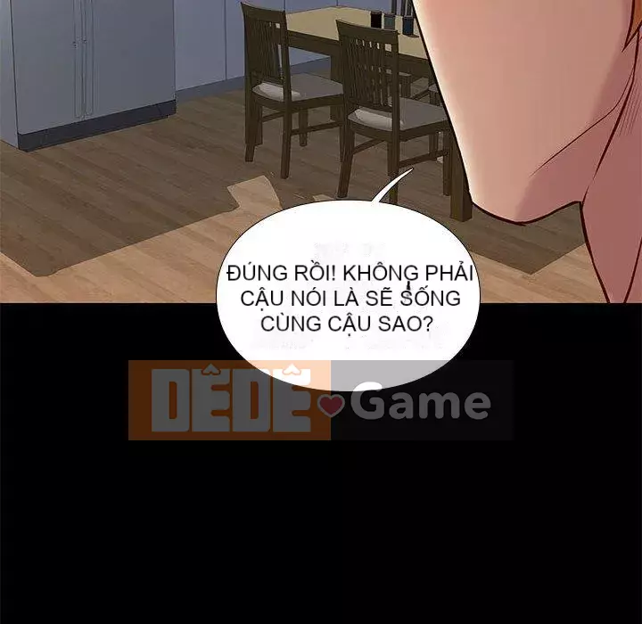 Bắt gặp Chương 34-36