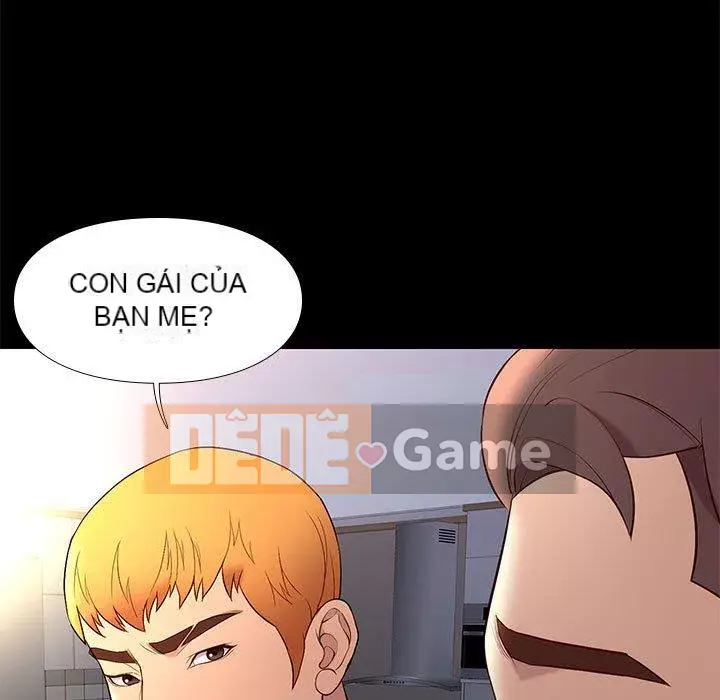 Bắt gặp Chương 34-36