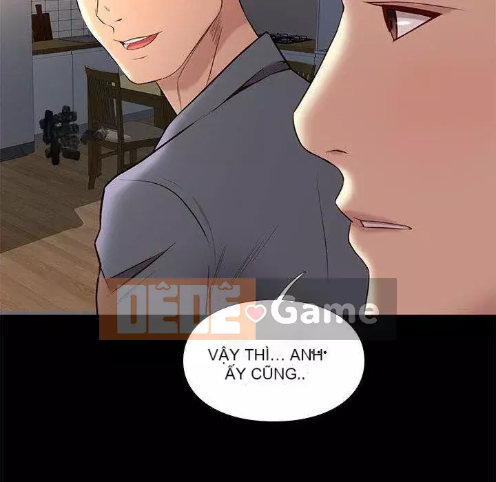 Bắt gặp Chương 34-36