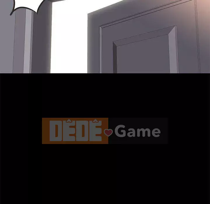 Bắt gặp Chương 34-36