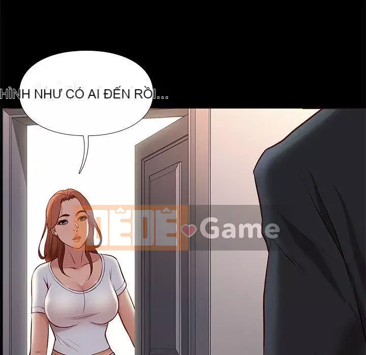 Bắt gặp Chương 34-36