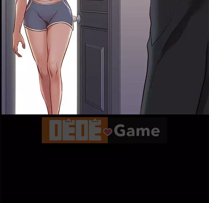 Bắt gặp Chương 34-36