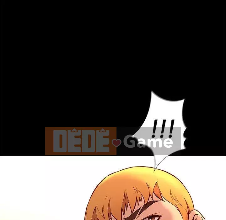 Bắt gặp Chương 34-36