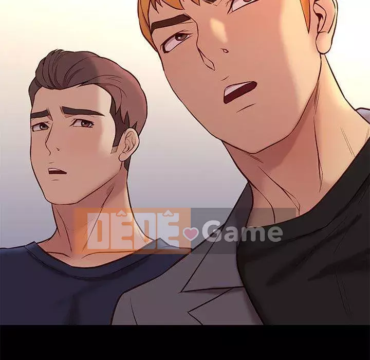 Bắt gặp Chương 34-36