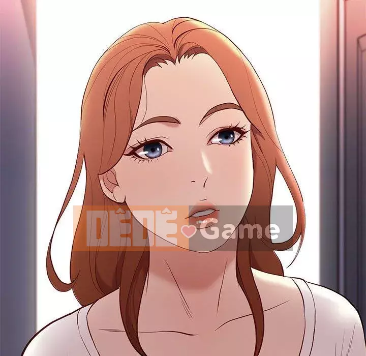 Bắt gặp Chương 34-36