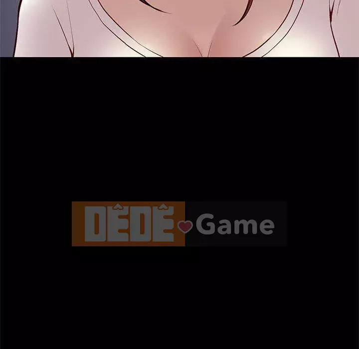 Bắt gặp Chương 34-36