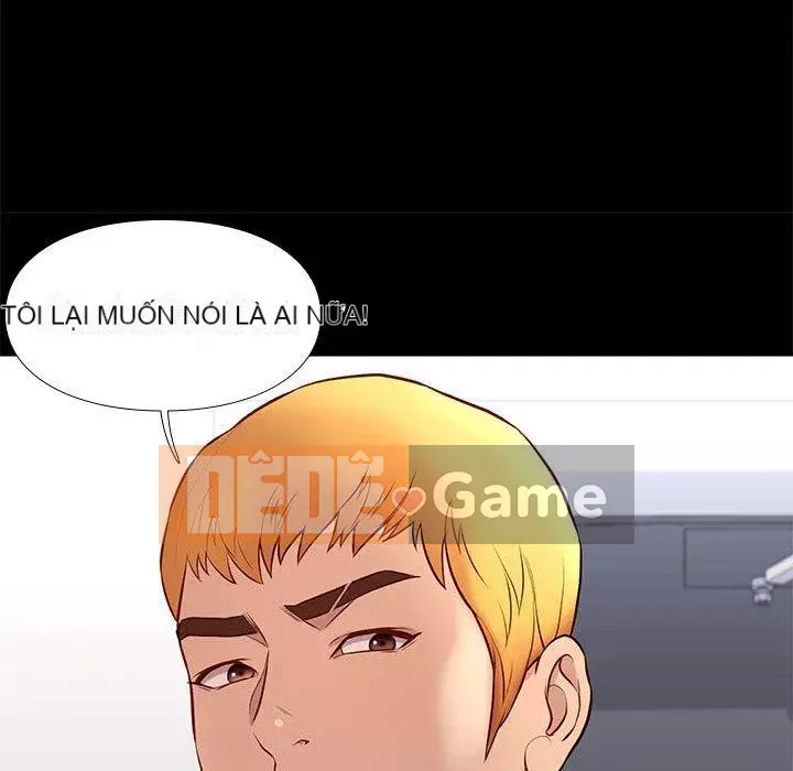 Bắt gặp Chương 34-36