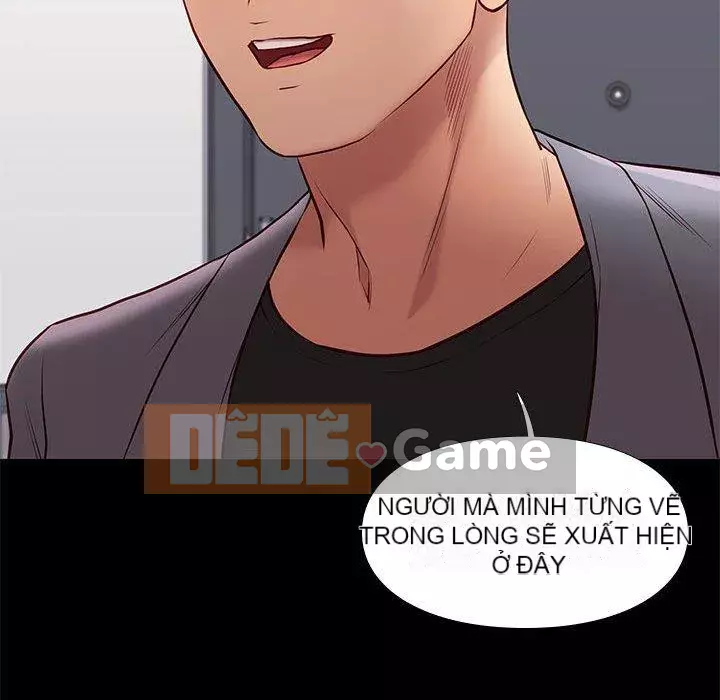 Bắt gặp Chương 34-36