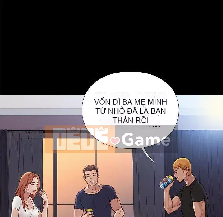 Bắt gặp Chương 34-36