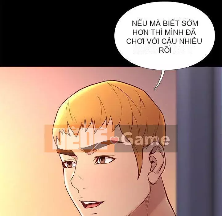 Bắt gặp Chương 34-36