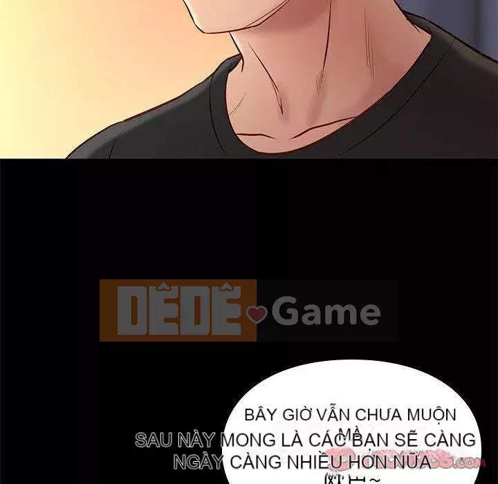 Bắt gặp Chương 34-36