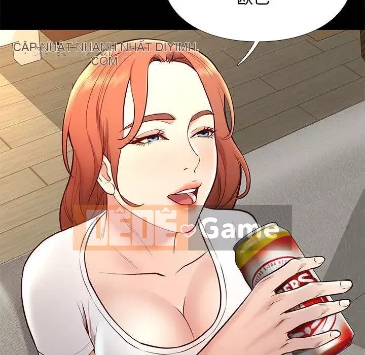 Bắt gặp Chương 34-36