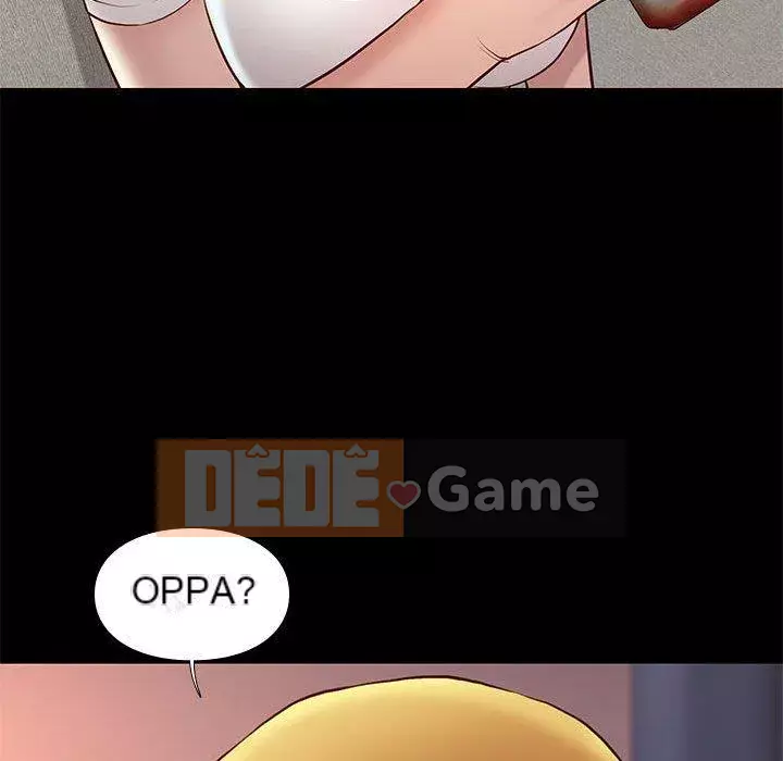 Bắt gặp Chương 34-36