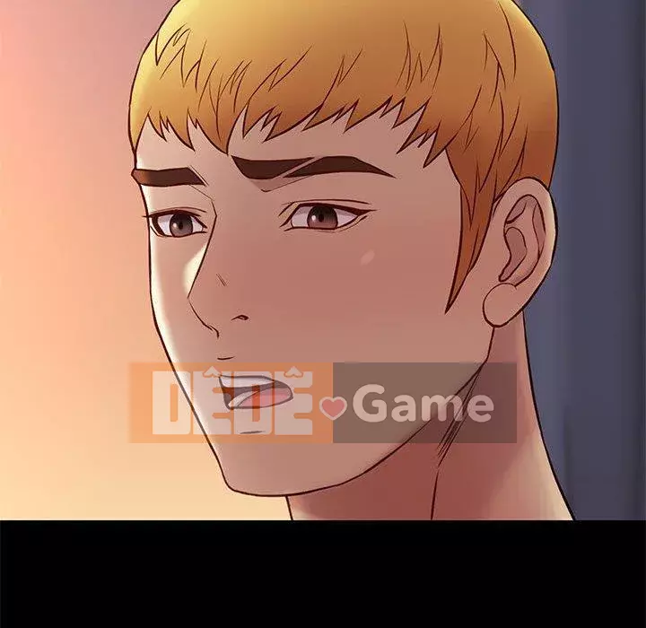 Bắt gặp Chương 34-36