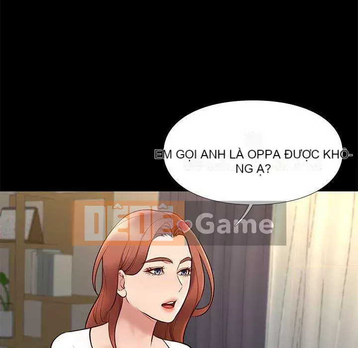 Bắt gặp Chương 34-36