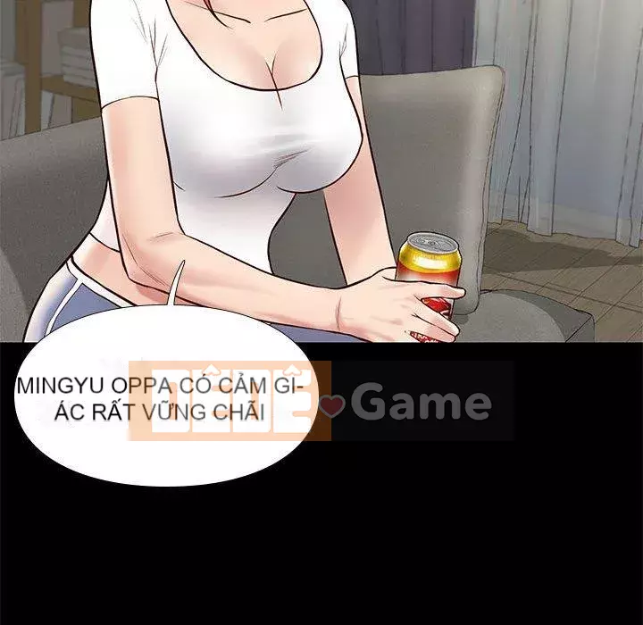 Bắt gặp Chương 34-36