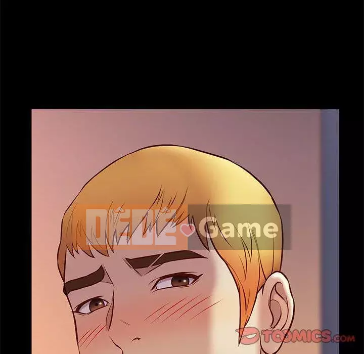 Bắt gặp Chương 34-36